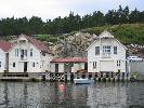 Førrebu m/internett